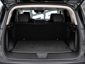 Внедорожник Haval H3 2024 года, 2300000 рублей, Волгоград