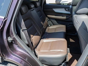 Внедорожник Chery Tiggo 8 Pro 2022 года, 1950000 рублей, Краснодар