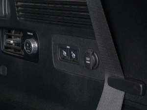 Внедорожник Kia Sorento 2021 года, 4499000 рублей, Сургут