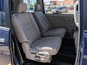 Минивэн Nissan Serena 2016 года, 1780000 рублей, Краснодар