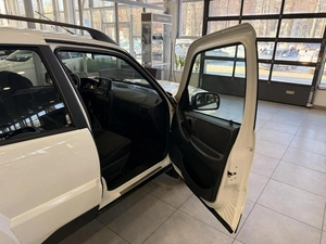 Внедорожник ВАЗ (LADA) Niva 2025 года, 1420000 рублей, Орёл