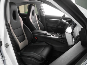 Седан Livan S6 pro 2023 года, 1657000 рублей, Тюмень