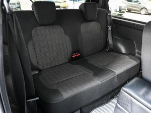 Внедорожник ВАЗ (LADA) Niva Legend 2023 года, 849000 рублей, Кирилловка