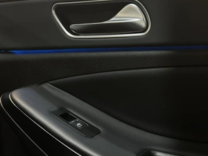 Седан OMODA S5 2023 года, 1447000 рублей, Красноярск