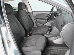 Седан Volkswagen Polo 2016 года, 799000 рублей, Аксай