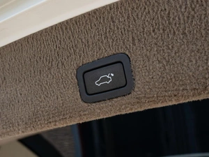 Внедорожник Volvo XC60 2012 года, 1500000 рублей, Краснодар