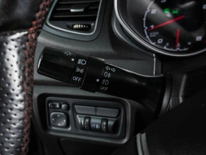 Внедорожник Chery Tiggo 5 2015 года, 869000 рублей, Воронеж