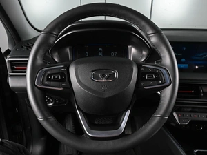 Седан Kaiyi E5 2023 года, 1569000 рублей, Ростов-на-Дону