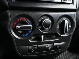 Лифтбек ВАЗ (LADA) Granta 2020 года, 850000 рублей, Волгоград