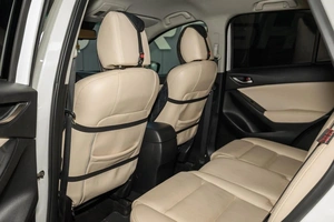 Внедорожник Mazda CX-5 2015 года, 2059000 рублей, Ульяновск
