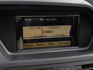 Купе Mercedes-benz E-класс 2011 года, 1299000 рублей, Краснодар