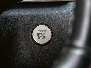 Внедорожник Kia Sorento 2021 года, 3430000 рублей, Краснодар