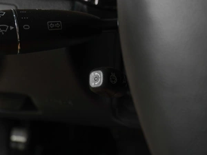 Седан Mercedes-benz E-класс 2009 года, 1469000 рублей, Воронеж