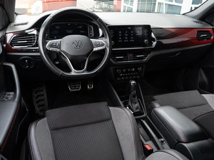 Лифтбек Volkswagen Polo 2021 года, 1930000 рублей, Краснодар