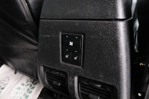 Внедорожник УАЗ Patriot 2022 года, 1449000 рублей, Красноярск