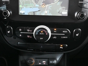 Внедорожник Kia Soul 2019 года, 1699000 рублей, Аксай