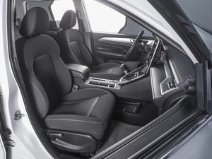 Внедорожник Haval M6 2024 года, 1650000 рублей, Ростов-на-Дону