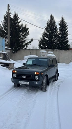 Продам пару номеров Р007ОО24/124 1270000 рублей, Красноярск