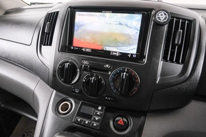 Минивэн Nissan NV200 2016 года, 1249000 рублей, Красноярск