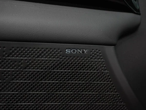 Лифтбек Changan UNI-V 2024 года, 2499000 рублей, Воронеж