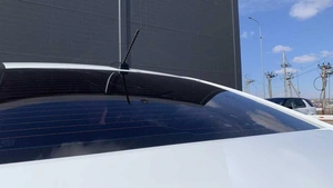 Седан Hyundai Solaris 2017 года, 1140000 рублей, Солонцы