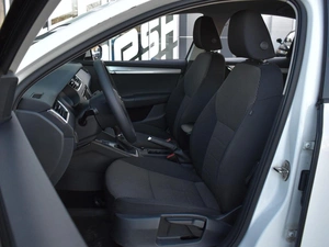 Лифтбек Skoda Octavia 2016 года, 1495000 рублей, Краснодар