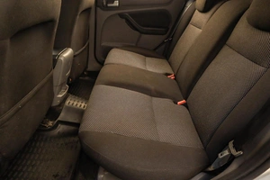 Хетчбэк Ford Focus 2011 года, 729000 рублей, Челябинск