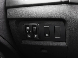 Хетчбэк Renault Megane 2012 года, 720000 рублей, Волгоград