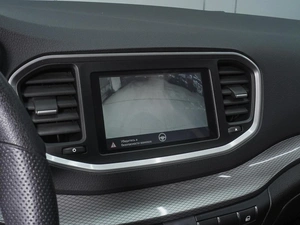 Седан ВАЗ (LADA) Vesta 2024 года, 1499000 рублей, Ростов-на-Дону