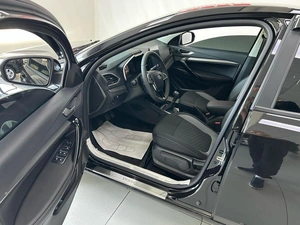 Седан ВАЗ (LADA) Vesta 2024 года, 1700000 рублей, Смоленск