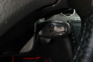 Хетчбэк Peugeot 308 2010 года, 449000 рублей, Челябинск
