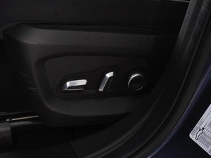 Внедорожник EXEED VX 2023 года, 3780000 рублей, Минеральные Воды