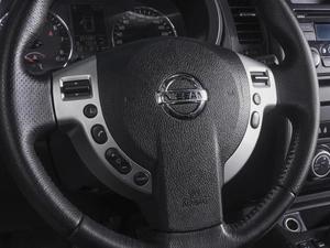 Внедорожник Nissan X-Trail 2012 года, 1240000 рублей, Ростов-на-Дону