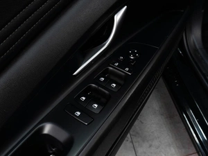 Седан Hyundai Elantra 2023 года, 2499000 рублей, Тюмень