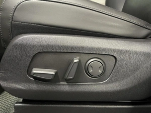 Минивэн Kia Carnival 2023 года, 4150000 рублей, Ярославль