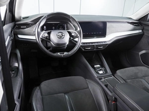Лифтбек Skoda Octavia 2021 года, 2050000 рублей, Ростов-на-Дону