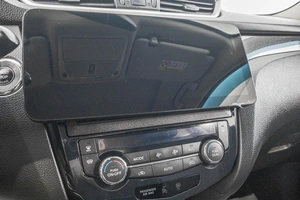 Внедорожник Nissan X-Trail 2016 года, 1849000 рублей, Барнаул