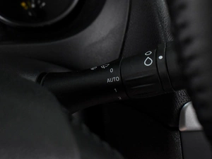 Седан Renault Fluence 2011 года, 729000 рублей, Воронеж