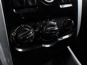 Универсал ВАЗ (LADA) Largus Cross 2019 года, 795000 рублей, Волгоград