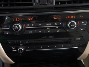 Внедорожник BMW X5 2014 года, 3399000 рублей, Аксай