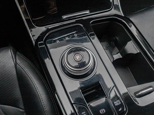 Седан Kia K5 2022 года, 2895000 рублей, Краснодар