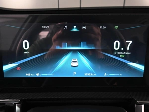 Внедорожник Chery Tiggo 7 Pro Max 2024 года, 2029000 рублей, Аксай