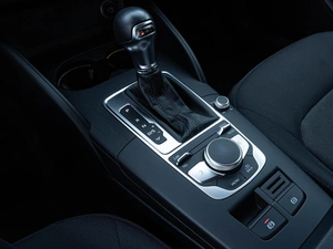 Седан Audi A3 2018 года, 2380000 рублей, Краснодар