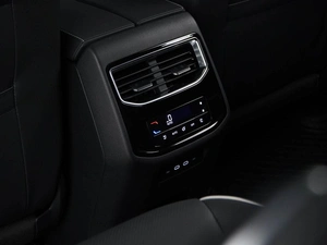 Внедорожник Volkswagen Talagon 2025 года, 5549444 рублей, Москва