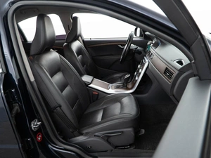 Седан Volvo S80 2015 года, 1997434 рублей, Москва