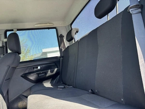 Пикап УАЗ Pickup 2019 года, 855000 рублей, Ижевск