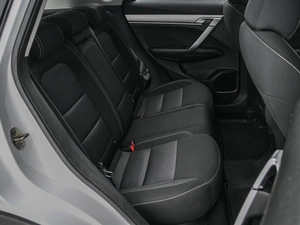 Внедорожник Geely Coolray 2023 года, 1794000 рублей, Кирилловка