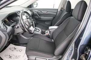 Внедорожник Nissan X-Trail 2021 года, 2690000 рублей, Красноярск