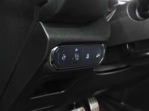 Внедорожник Haval Jolion 2023 года, 2149000 рублей, Воронеж