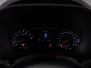 Внедорожник Kia Soul 2022 года, 2070000 рублей, Тюмень